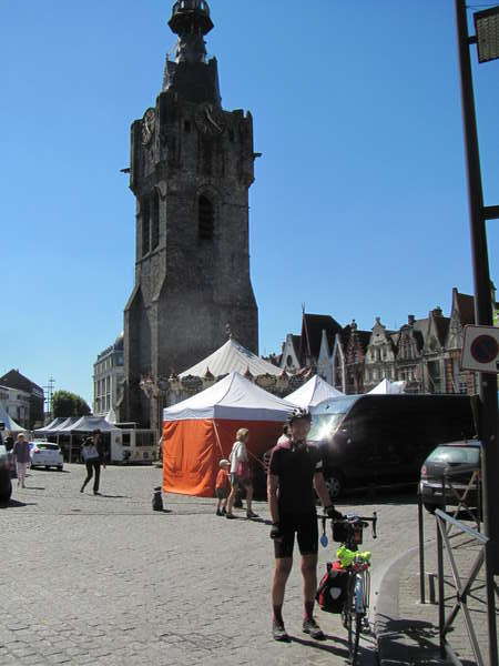 fichier 20170526_114518_dm_pascal_bachelard21_ja-0.jpg