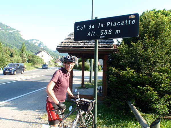 fichier 20170528_191943_dm_pascal_bachelard31_pm-0.jpg