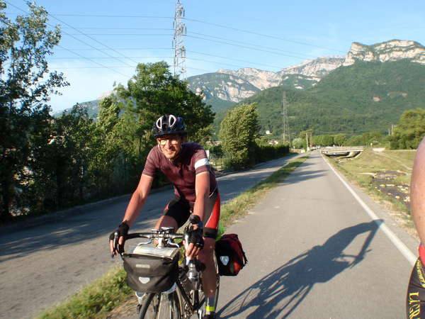 fichier 20170528_193413_dm_pascal_bachelard32_pm-0.jpg