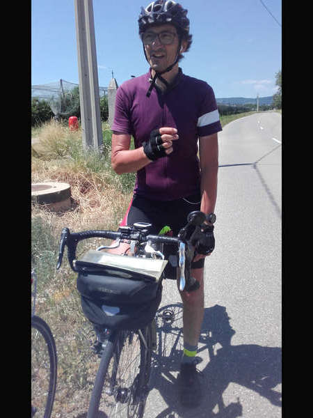 fichier 20170528_194513_dm_pascal_bachelard41_resized_ri-0.jpg