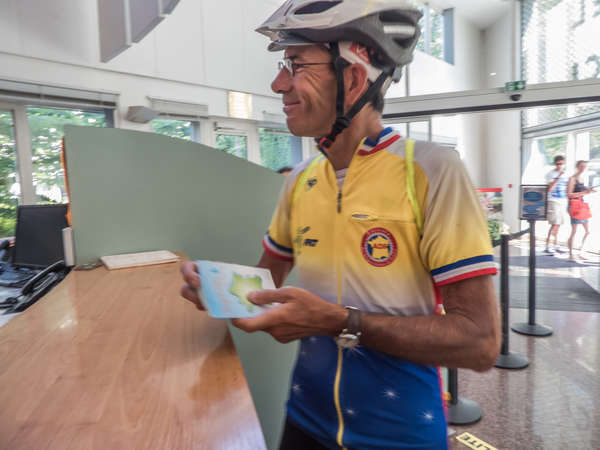 fichier 20170529_120250_sh_dominique_bourgeteau10_jh-0.jpg