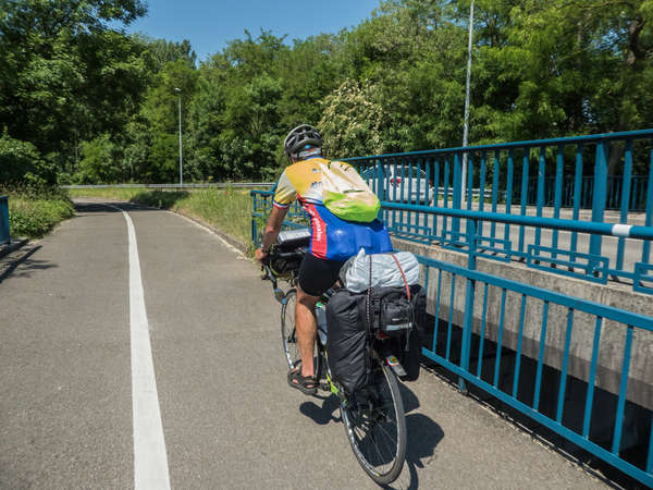 fichier 20170529_121805_sh_dominique_bourgeteau11_jh-0.jpg