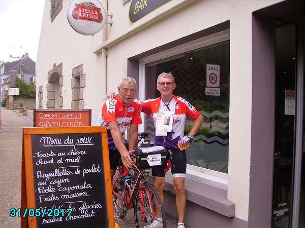 fichier 20170531_114858_bp_eric_moranne_jean-claude_gautrin10_el-0.jpg