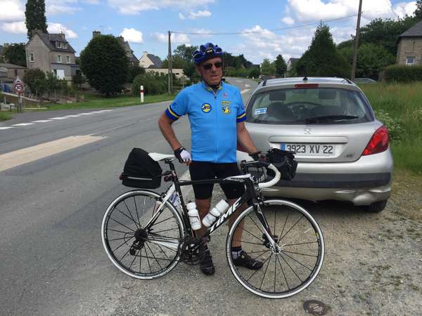 fichier 20170531_164638_bs_daniel_chenu10_fs-0.jpg