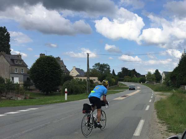 fichier 20170531_165826_bs_daniel_chenu11_fs-0.jpg