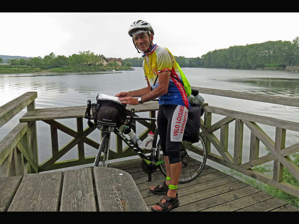 fichier 20170602_102458_sh_dominique_bourgeteau_eric_le_berrigaud12_resized_gv-0.jpg