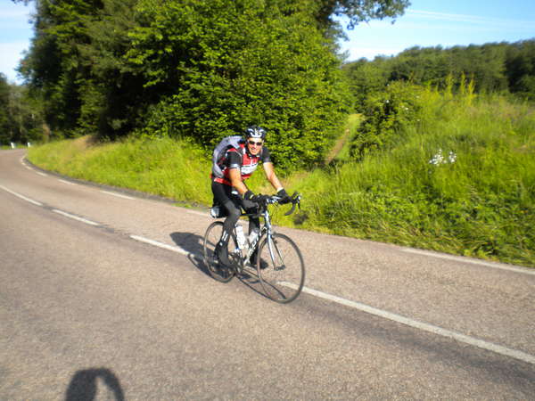 fichier 20170531_043532_hd_eric_le_berrigaud10_ad-0.jpg