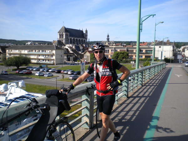 fichier 20170531_053925_hd_eric_le_berrigaud11_ad-0.jpg