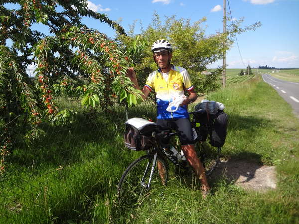 fichier 20170601_173121_sh_dominique_bourgeteau10_bd-0.jpg