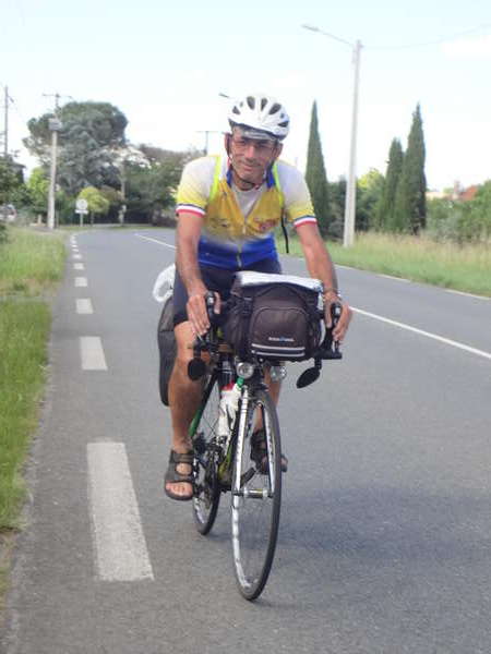 fichier 20170601_174328_sh_dominique_bourgeteau12_bd-0.jpg