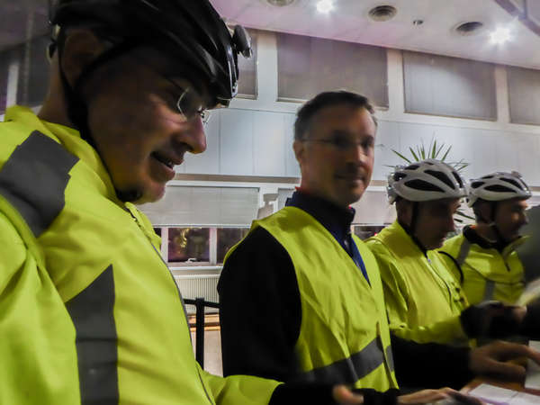 fichier 20170605_042255_sp_sebastien_bouteyre_marc_cougoule_barnard_aussillou_dominique_delpit10_jh-0.jpg