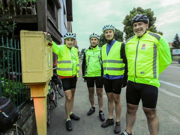 fichier 20170605_052138_sp_sebastien_bouteyre_marc_cougoule_barnard_aussillou_dominique_delpit11_jh-0.jpg