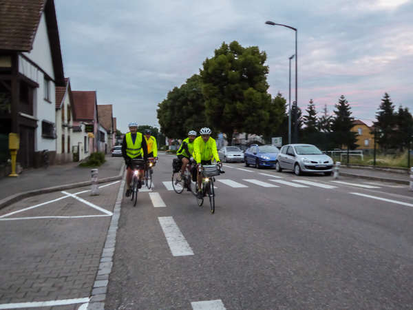 fichier 20170605_052255_sp_sebastien_bouteyre_marc_cougoule_barnard_aussillou_dominique_delpit12_jh-0.jpg