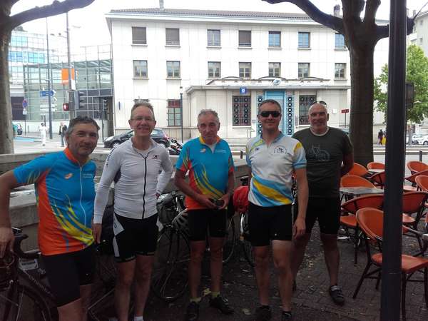 fichier 20170606_190553_sp_dominique_delpit_jean-michel_vermeire_bernard_aussillou_marc_courgoule_sebastien_bouteyre10_bl-0.jpg