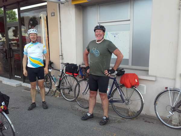 fichier 20170606_210422_sp_dominique_delpit_jean-michel_vermeire_bernard_aussillou_marc_courgoule_sebastien_bouteyre13_bl-0.jpg