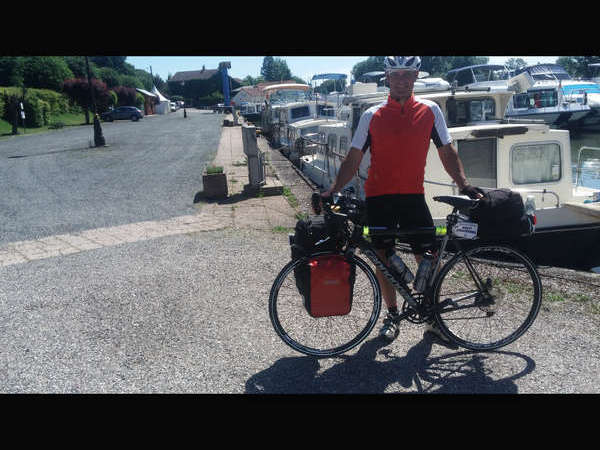 fichier 20170610_170442_bs_michel_decombe_samuel_crestani20_resized_as-0.jpg