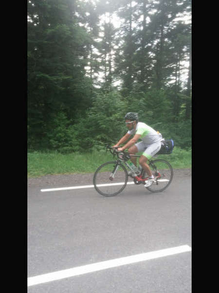 fichier 20170611_165351_bs_michel_decombe_samuel_crestani21_resized_as-0.jpg