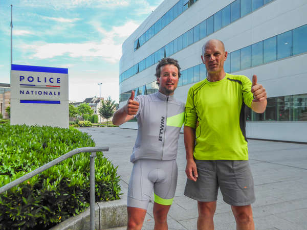 fichier 20170611_195428_bs_michel_decombe_samuel_crestani14_jh-0.jpg