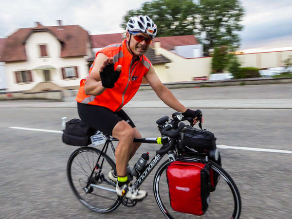 fichier 20170612_055855_sp_michel_decombe21_jh-0.jpg