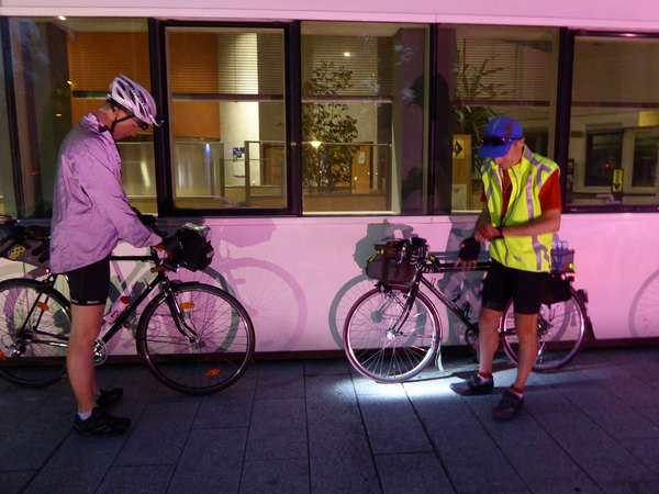 fichier 20170613_152819_sb_julien_valquemart_olivier_boutinaud21_jh-0.jpg