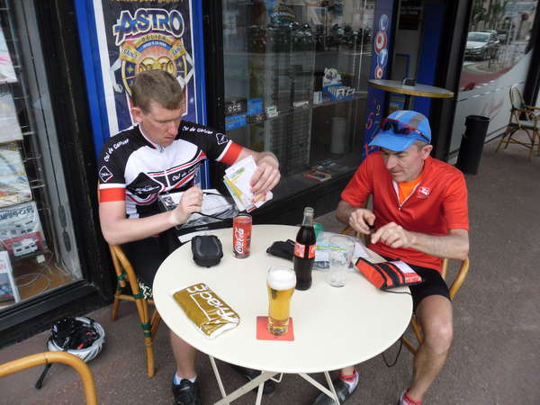 fichier 20170613_155317_sb_julien_valquenart_olivier_boutinaud11_rm-0.jpg