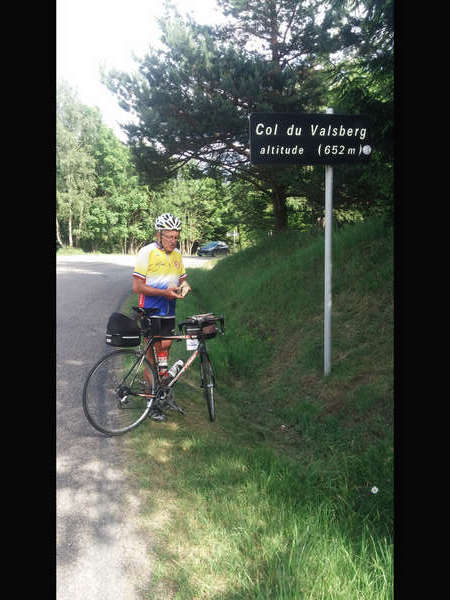 fichier 20170613_190459_bs_francis_swiderek21_resized_as-0.jpg