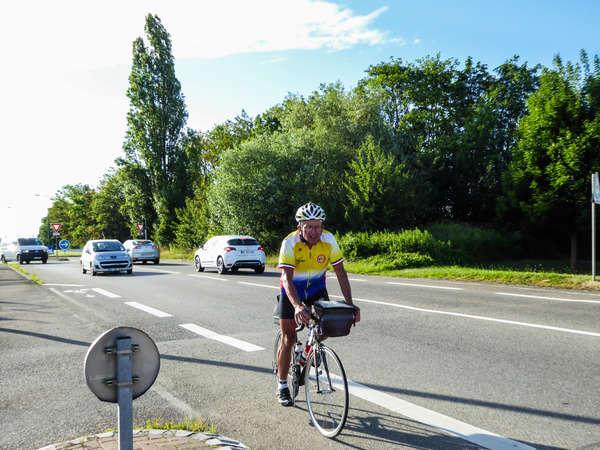 fichier 20170613_190559_bs_francis_swiderek10_jh-0.jpg