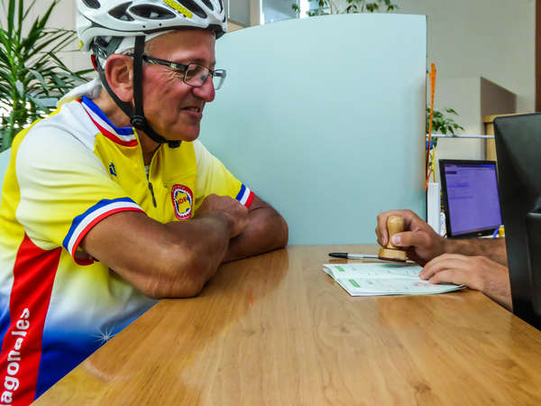 fichier 20170613_194038_bs_francis_swiderek12_jh-0.jpg