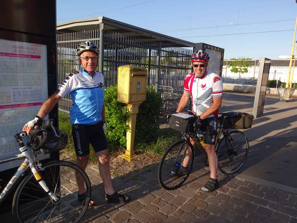 fichier 20170614_190153_dh_jean-marie_souyris_pascal_vignoles10_yp-0.jpg