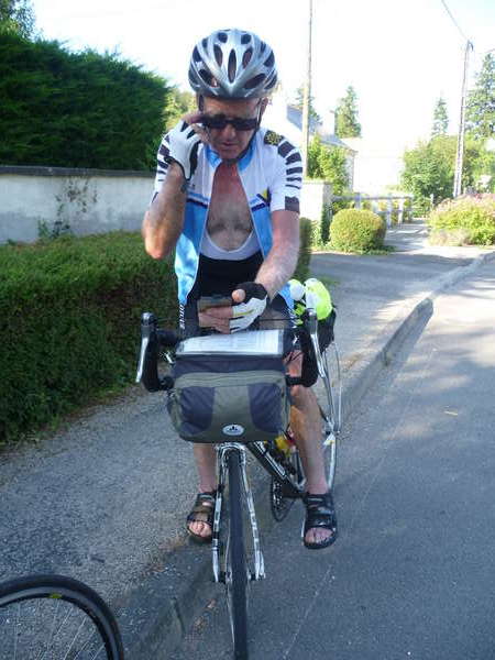 fichier 20170614_190253_dh_jean-marie_souyris10_cr-0.jpg