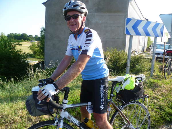 fichier 20170614_192625_dh_jean-marie_souyris12_cr-0.jpg