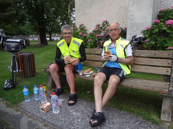 fichier 20170614_192825_dh_jean-marie_souyris_pascal_vignoles_jean-marie_souyris30_bd-0.jpg