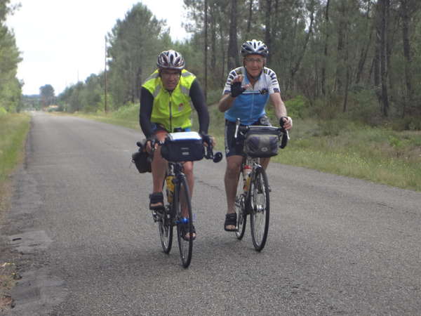 fichier 20170614_193025_dh_jean-marie_souyris_pascal_vignoles_jean-marie_souyris31_bd-0.jpg