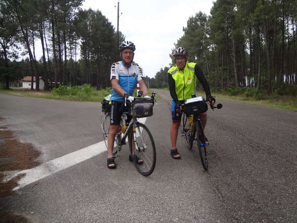 fichier 20170614_193225_dh_jean-marie_souyris_pascal_vignoles_jean-marie_souyris32_bd-0.jpg