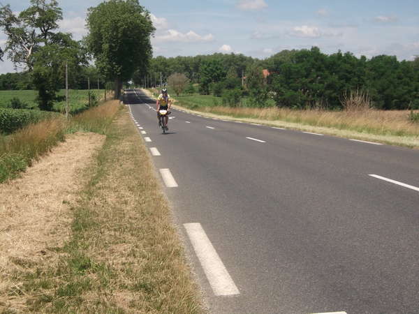 fichier 20170616_151009_sp_christophe_garaix10_ad-0.jpg