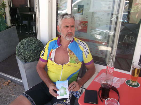 fichier 20170616_155358_sp_christophe_garaix12_ad-0.jpg