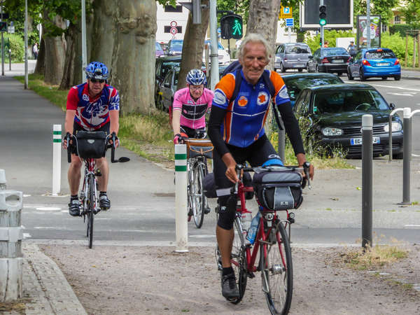 fichier 20170617_122507_bs_bruno_leborgne_patrick_chretien_jean-jacques_lepage10_jh-0.jpg