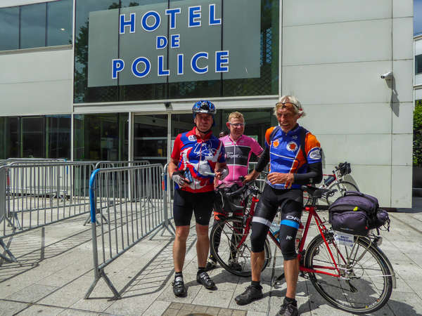 fichier 20170617_123226_bs_bruno_leborgne_patrick_chretien_jean-jacques_lepage11_jh-0.jpg