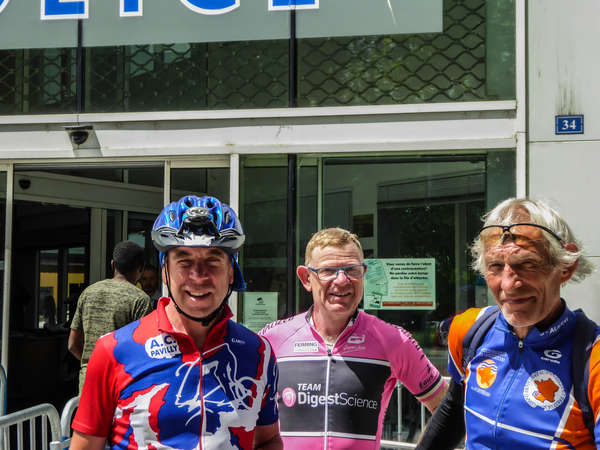 fichier 20170617_123231_bs_bruno_leborgne_patrick_chretien_jean-jacques_lepage12_jh-0.jpg