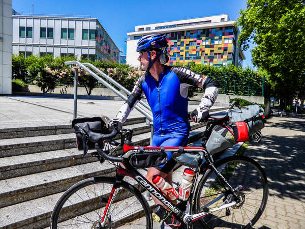 fichier 20170619_135630_bs_patrick_cardinal11_jh-0.jpg