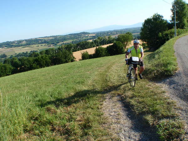 fichier 20170620_081835_dm_gerard_gauthier_jean-luc_boulvert10_pg-0.jpg