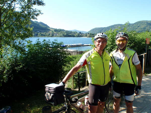 fichier 20170620_084818_dm_gerard_gauthier_jean-luc_boulvert11_pg-0.jpg