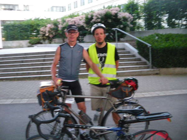 fichier 20170621_051809_sp_gilles_meder_samuel_crestani10_sc-0.jpg