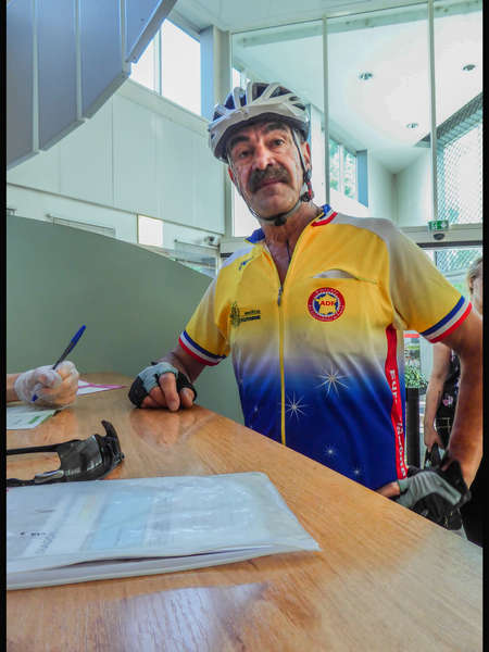 fichier 20170622_093432_sh_olivier_marouze10_resized_jh-0.jpg