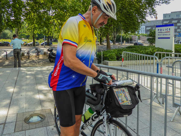 fichier 20170622_093629_sh_olivier_marouze11_jh-0.jpg