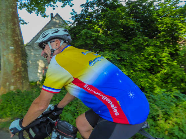 fichier 20170622_101229_sh_olivier_marouze12_jh-0.jpg