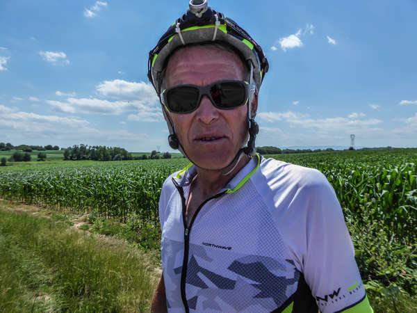 fichier 20170624_142242_pd_henri_morandini11_jh-0.jpg