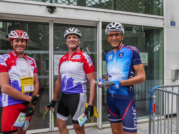 fichier 20170625_083456_sh_guy_michel_frederic_ducancel_thierry_fillion10_jh-0.jpg