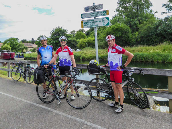 fichier 20170625_092316_sh_guy_michel_frederic_ducancel_thierry_fillion11_jh-0.jpg