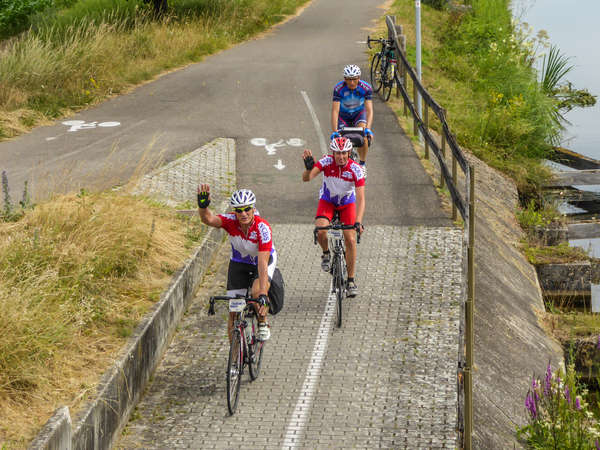 fichier 20170625_092351_sh_guy_michel_frederic_ducancel_thierry_fillion12_jh-0.jpg